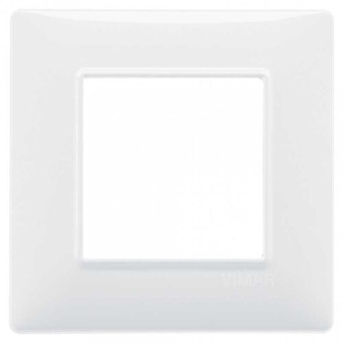 غطاء مزوج 7*7 ابيض