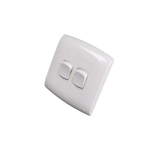 مفتاح مجوز عادي 10 امبیر