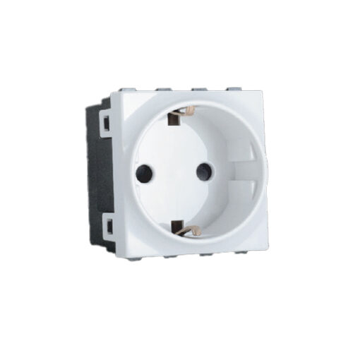 schwabe-original-schuko-socket-1020071381 ابريز شوكو A16
