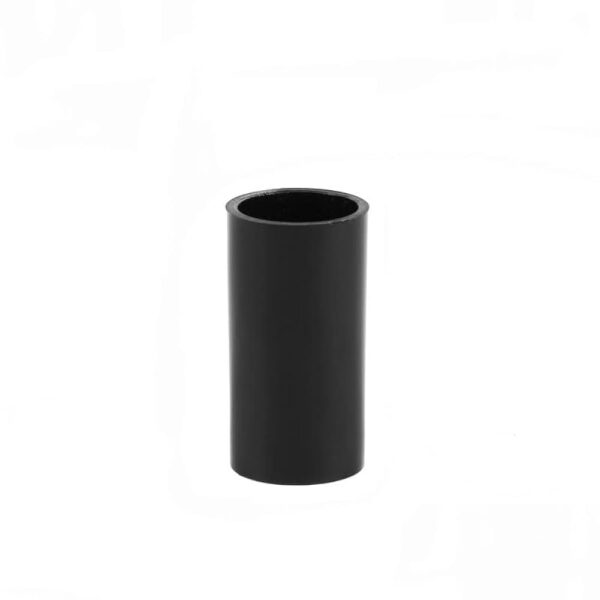 مفة 25 ملم  PVC