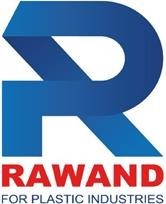 Rawand