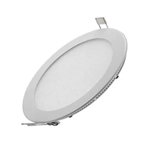 -السويدى-12-سم-1-jpg-300x300 سبوت داخلي 18W