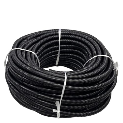 بربيش 19 مقوى اسود