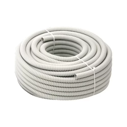 بربيش 38 ملم 25 متر