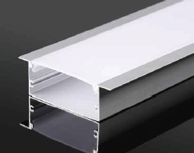 بروفايل المونيوم داخلي4444444 بروفايل المونيوم داخلي