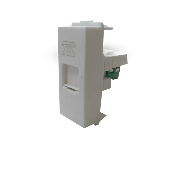 ابريز كمبيوتر CAT6