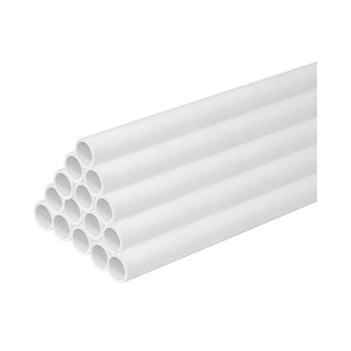 ماسورة 25 ملم