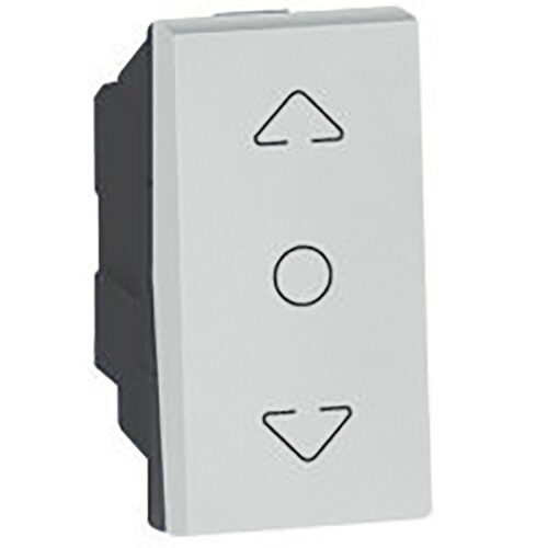 مفتاح اباجور