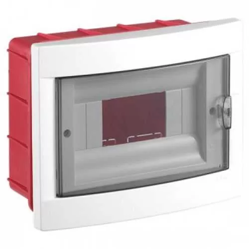 لوحة داخلي 18خط