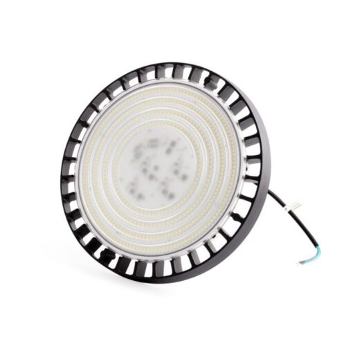01-131-copy-768x672-1 وحدة انارة ھناجر 200w مطري IP65 K-LIGHT LED