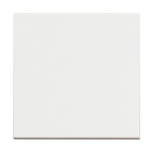 مفتاح مفرد عریض أبیض CLASSIA