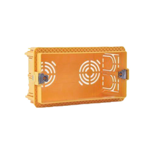 علبة رباعي 1-4 matix