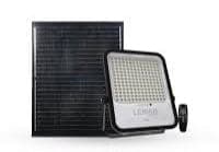 322cdea3-77a9-44bc-9008-42879d46c9f7 كشاف ليد سولار 350w 3000k - 6500k موديل - 11