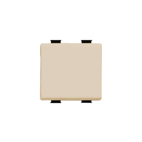 مفتاح مفرد عریض عاجي MATIX