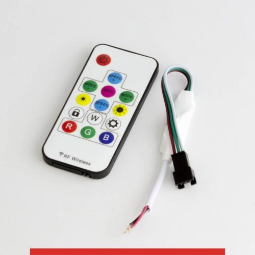 3987d70d-4538-47c6-9223-1f69b3de4ce9-thumbnail-770x770-70 ريموت لحبل الانارة المتدفقة