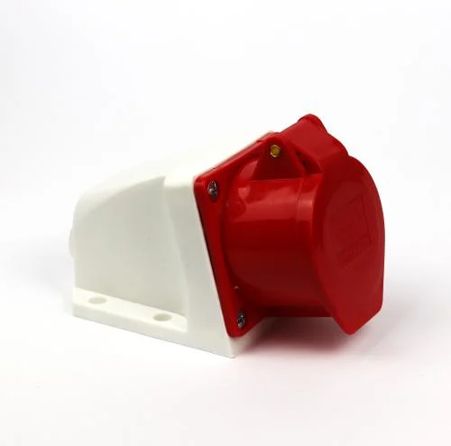 ابریز صناعي صیني 3*16 امبير