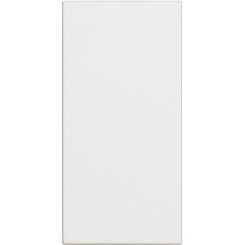 مفتاح مفرد أبیض CLASSIA