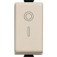 روكرعاجي درج MATIX