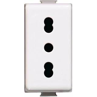 ابریز بور ابیض matix