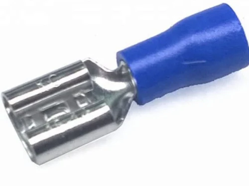 راسیة انثى معزولة صیني 5.5 ملم