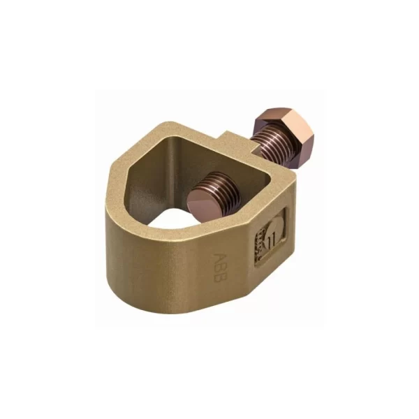 مربط قضیب تأریض 19 ملم ھندي