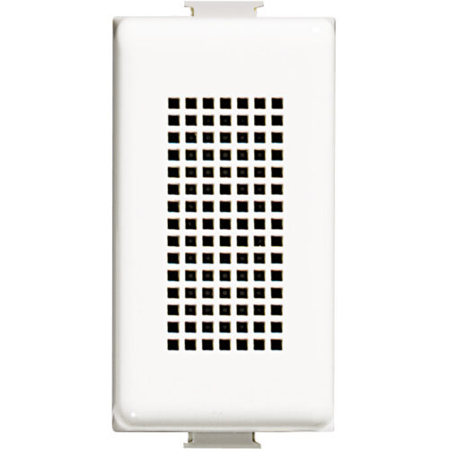 AM5041-BTICINO-1000 جرس بزر matix