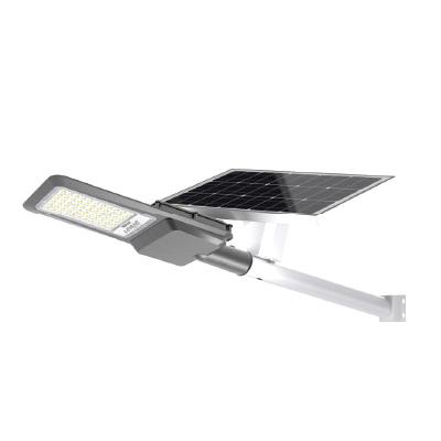 Artboard-12-1 إنارة شوارع ليد سولار 7000k 500w موديل - 10