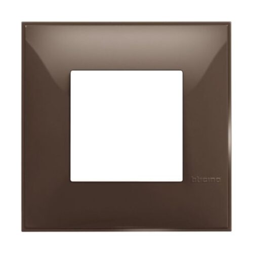 غطاء مربع موكا CLASSIA