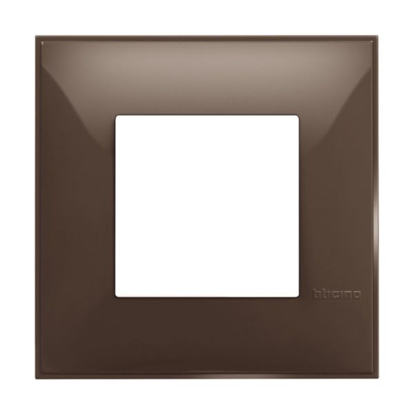 غطاء مربع موكا CLASSIA