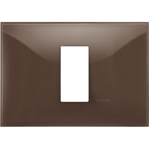 غطاء مفرد موكا CLASSIA