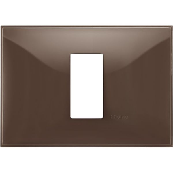 غطاء مفرد موكا CLASSIA