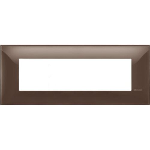 غطاء سداسي موكا CLASSIA