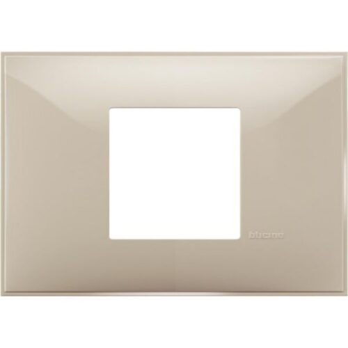 غطاء ثنائي كريم CLASSIA