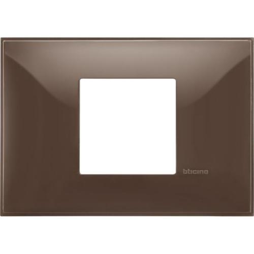 غطاء ثنائي موكا CLASSIA