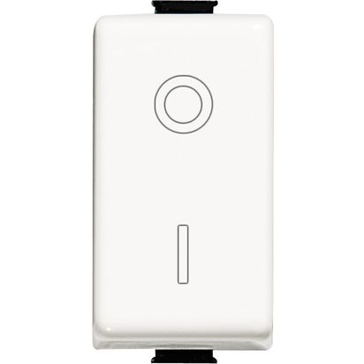 روكرابيض درج MATIX