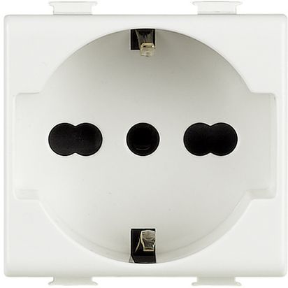 ابریز الماني ابیض matix