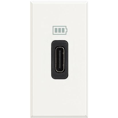 BTI_HD4286C1 ابريز USB matix