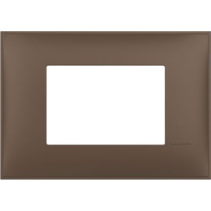 غطاء ثلاثي موكا CLASSIA