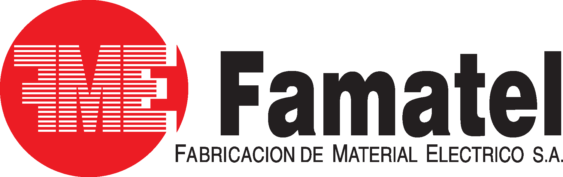 famatel