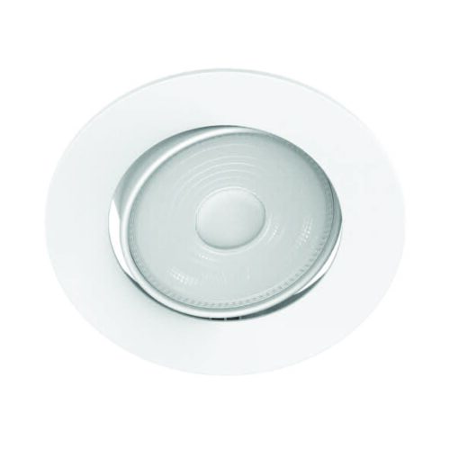 LIGHT 32 PHILIPS Adjustable Downlight SL190 9W 2700K-4000K