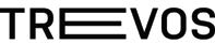 (شاصي نیون مطري أوروبي) TREVOS