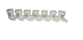 لینك بلاستیك 70 ملم