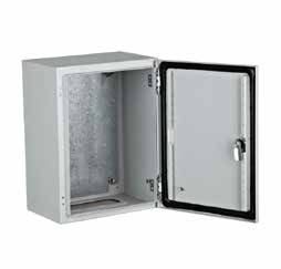 لوحة 160*120*30 MKM