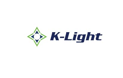 انارة (صناعي ) K-LIGHT LED