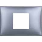 Obaido Price List Feb 2023 غطاء ثنائي ازرق مع فریم CLASSIA