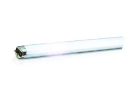 (Ecofit Ledtubes T8  20W 11000K   (120CM