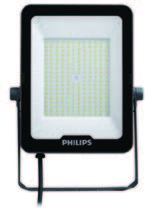 Essential Smartbright G2 LED Floodlight IP65 - 5 Years Warranty