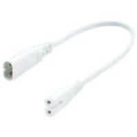 Philips Price List 2025 (1) وصلة لوب Batten Essential Smartbright T5