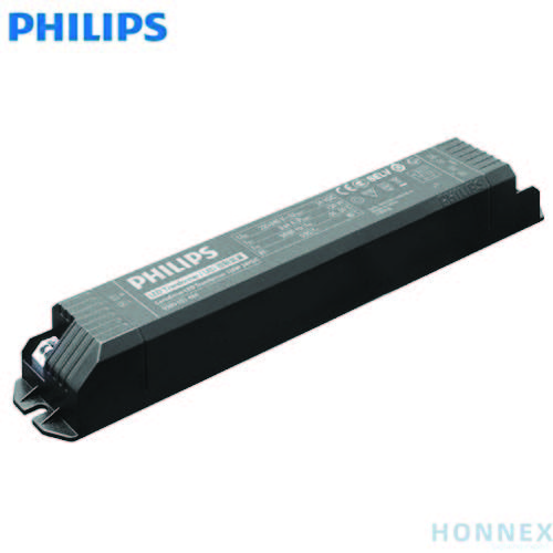 Philips Price List 2025 (1) CertaDrive LED Transformer G2