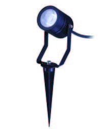 Philips Price List 2025 (1) Essential SmartBright LED Spike Light